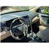 Image 5 : HYUN ELANTRA 2016 T-DONATION