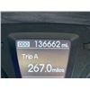 Image 6 : HYUN ELANTRA 2016 T-DONATION