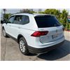 Image 4 : VOLK TIGUAN 2018 T-REPO-SMOG-2 DAYS