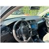 Image 5 : VOLK TIGUAN 2018 T-REPO-SMOG-2 DAYS