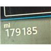 Image 6 : VOLK TIGUAN 2018 T-REPO-SMOG-2 DAYS