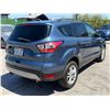 Image 3 : FORD  ESCAPE 2018 T-REPO 2 DAYS