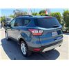 Image 4 : FORD  ESCAPE 2018 T-REPO 2 DAYS