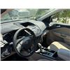 Image 5 : FORD  ESCAPE 2018 T-REPO 2 DAYS