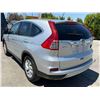 Image 4 : HOND CR-V 2015 O/S-T SMOG-2 DAYS