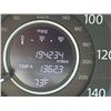 Image 6 : HOND CR-V 2015 O/S-T SMOG-2 DAYS