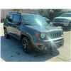 Image 2 : JEEP  RENEGADE 2020 T-REPO-SMOG-2 DAYS