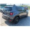 Image 3 : JEEP  RENEGADE 2020 T-REPO-SMOG-2 DAYS