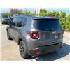 Image 4 : JEEP  RENEGADE 2020 T-REPO-SMOG-2 DAYS