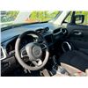 Image 5 : JEEP  RENEGADE 2020 T-REPO-SMOG-2 DAYS