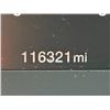 Image 6 : JEEP  RENEGADE 2020 T-REPO-SMOG-2 DAYS
