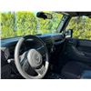 Image 5 : JEEP  WRANGLER 2013 O/S TITLE 2 DAYS