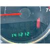 Image 6 : JEEP  WRANGLER 2013 O/S TITLE 2 DAYS