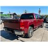 Image 3 : GMC SIERRA 2013 APP DUP/T-15 DAYS