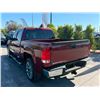 Image 4 : GMC SIERRA 2013 APP DUP/T-15 DAYS