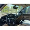 Image 5 : GMC SIERRA 2013 APP DUP/T-15 DAYS