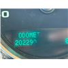 Image 6 : GMC SIERRA 2013 APP DUP/T-15 DAYS