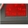 Image 6 : BMW  X1 2014 T-SMOG