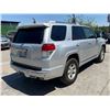 Image 3 : TOYT 4RUNNER 2010 O/S-T SMOG-2 DAYS