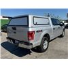 Image 3 : FORD  F150 2015 T-SMOG -2 DAYS