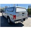 Image 4 : FORD  F150 2015 T-SMOG -2 DAYS
