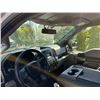 Image 5 : FORD  F150 2015 T-SMOG -2 DAYS