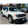 Image 2 : JEEP  RENEGADE 2015 T-REPO-SMOG-2 DAYS