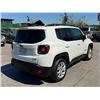 Image 3 : JEEP  RENEGADE 2015 T-REPO-SMOG-2 DAYS