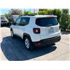 Image 4 : JEEP  RENEGADE 2015 T-REPO-SMOG-2 DAYS