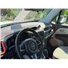 Image 5 : JEEP  RENEGADE 2015 T-REPO-SMOG-2 DAYS