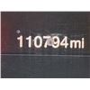 Image 6 : JEEP  RENEGADE 2015 T-REPO-SMOG-2 DAYS