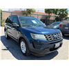 Image 2 : FORD EXPLORER  2016 O/S-T SMOG-2 DAYS