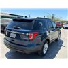 Image 3 : FORD EXPLORER  2016 O/S-T SMOG-2 DAYS