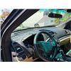 Image 5 : FORD EXPLORER  2016 O/S-T SMOG-2 DAYS