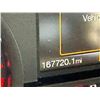Image 6 : FORD  F-150 2018 O/S TITLE 2 DAYS