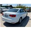 Image 3 : VOLK JETTA 2015 REPO-WAIT/TITLE-SMOG