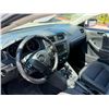 Image 5 : VOLK JETTA 2015 REPO-WAIT/TITLE-SMOG