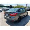 Image 3 : FORD  FOCUS 2014 T-REPO-SMOG-2 DAYS
