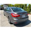 Image 4 : FORD  FOCUS 2014 T-REPO-SMOG-2 DAYS