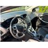 Image 5 : FORD  FOCUS 2014 T-REPO-SMOG-2 DAYS