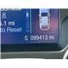 Image 6 : FORD  FOCUS 2014 T-REPO-SMOG-2 DAYS