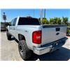 Image 4 : CHEV SILVERADO 2010 O/S TITLE 2 DAYS