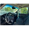 Image 5 : CHEV SILVERADO 2010 O/S TITLE 2 DAYS