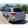 Image 4 : SUBA OUTBACK 2011 T-SMOG -2 DAYS