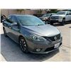 Image 2 : NISS SENTRA 2019 O/S TITLE 2 DAYS