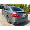 Image 4 : NISS SENTRA 2019 O/S TITLE 2 DAYS