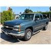 Image 1 : CHEV SILVERADO 2007 T-2 DAYS