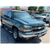 Image 2 : CHEV SILVERADO 2007 T-2 DAYS