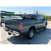 Image 3 : CHEV SILVERADO 2007 T-2 DAYS