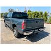Image 4 : CHEV SILVERADO 2007 T-2 DAYS